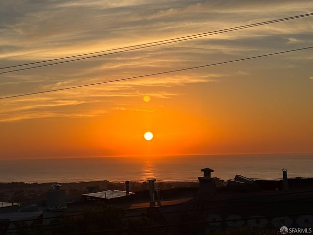 2306 25th Avenue, San Francisco, CA 94116