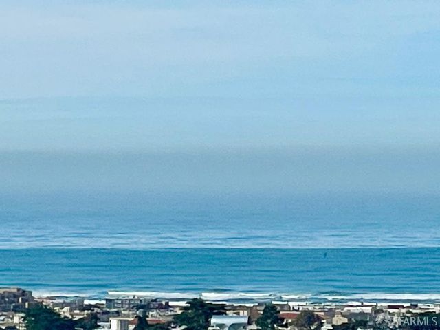 2306 25th Avenue, San Francisco, CA 94116