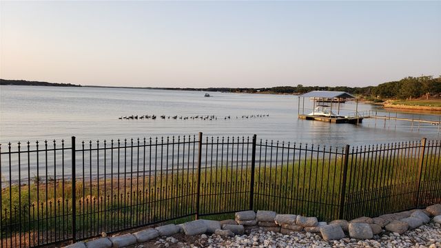 213 Cortez Drive, Nocona, TX 76255