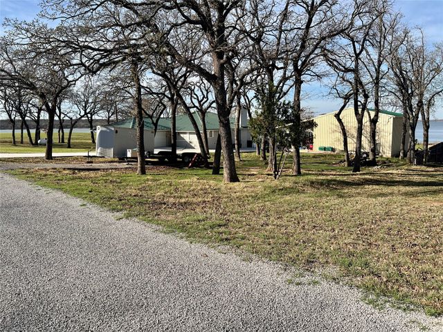 213 Cortez Drive, Nocona, TX 76255