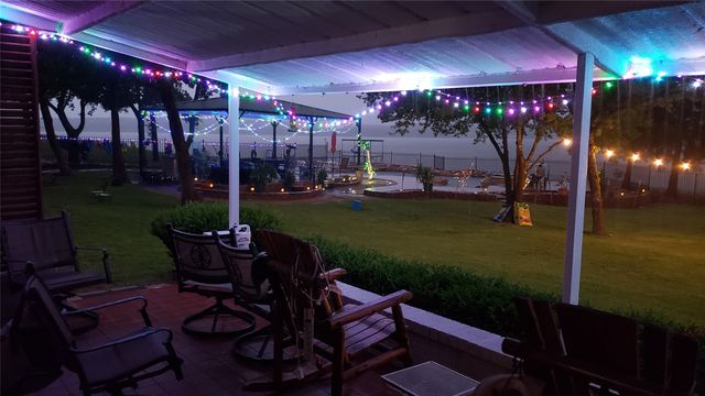 213 Cortez Drive, Nocona, TX 76255