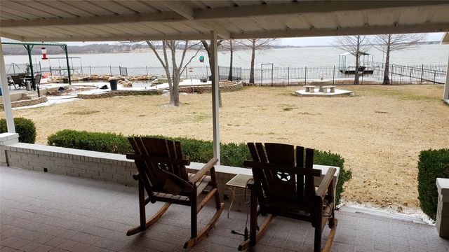 213 Cortez Drive, Nocona, TX 76255