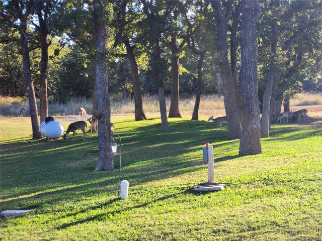 213 Cortez Drive, Nocona, TX 76255