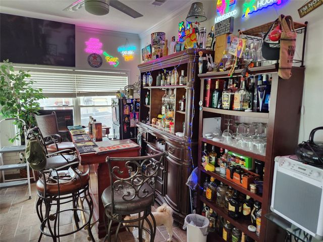 213 Cortez Drive, Nocona, TX 76255