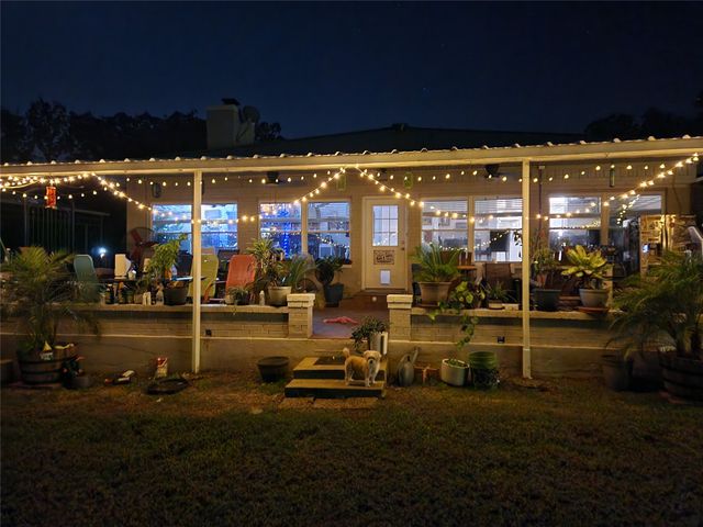 213 Cortez Drive, Nocona, TX 76255