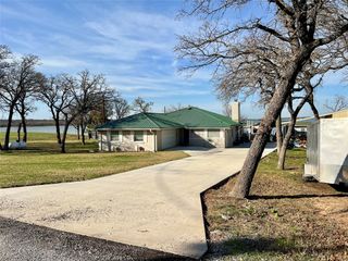 213 Cortez Drive, Nocona, TX 76255