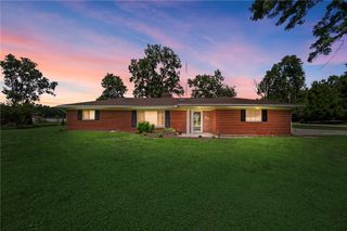 87 Jenny Lane, Washington Twp, OH 45459