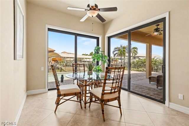 3656 Emerald AVE, St James City, FL 33956