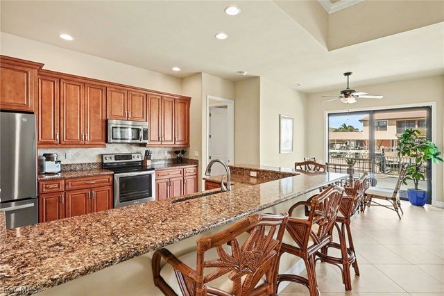 3656 Emerald AVE, St James City, FL 33956