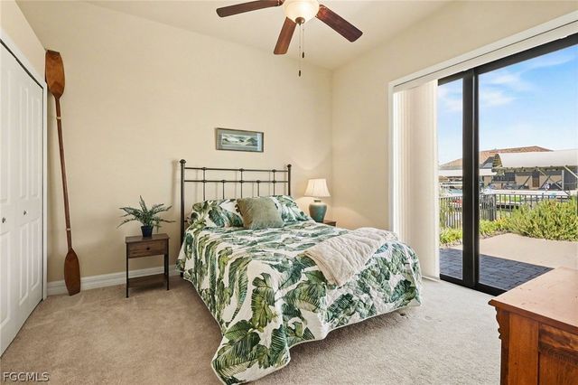 3656 Emerald AVE, St James City, FL 33956