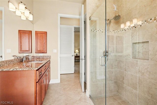 3656 Emerald AVE, St James City, FL 33956