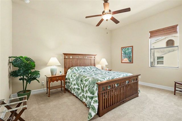 3656 Emerald AVE, St James City, FL 33956