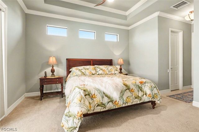 3656 Emerald AVE, St James City, FL 33956