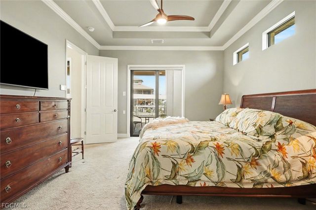 3656 Emerald AVE, St James City, FL 33956