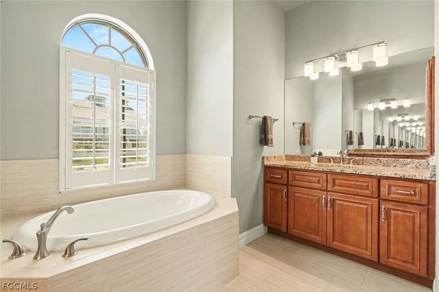 3656 Emerald AVE, St James City, FL 33956