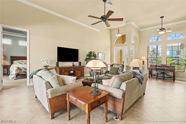 3656 Emerald AVE, St James City, FL 33956