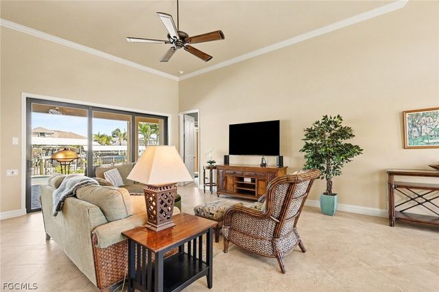 3656 Emerald AVE, St James City, FL 33956