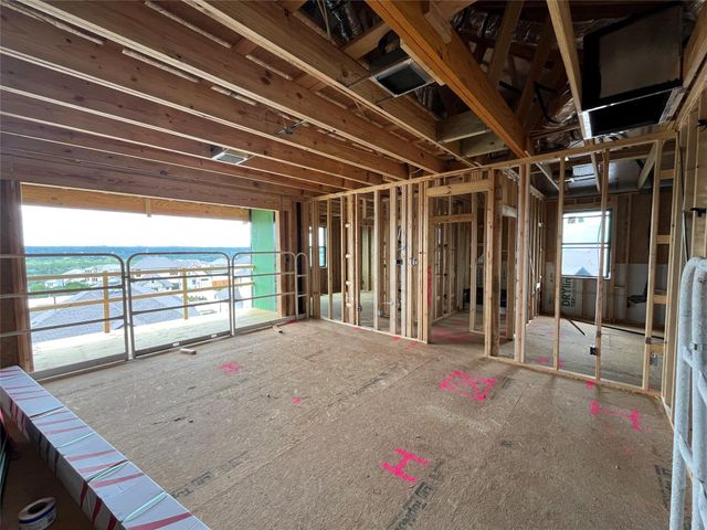 6312 Alamosa Clearing LN, Austin, TX 78738