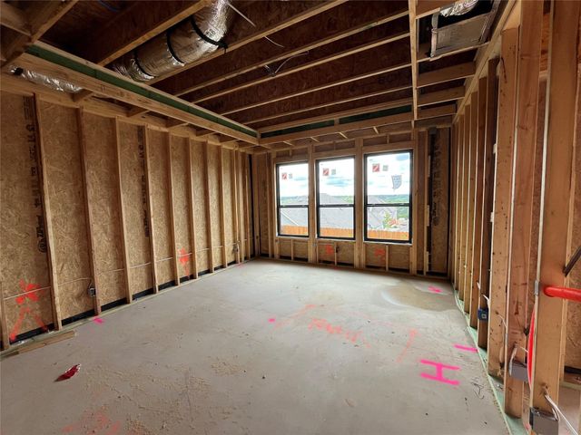 6312 Alamosa Clearing LN, Austin, TX 78738