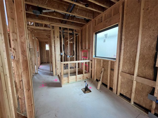 6312 Alamosa Clearing LN, Austin, TX 78738