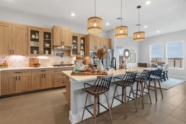 6312 Alamosa Clearing LN, Austin, TX 78738