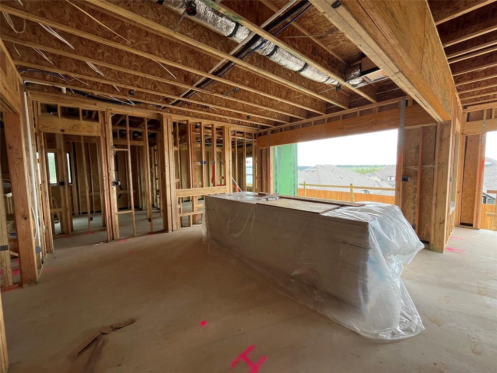 6312 Alamosa Clearing LN, Austin, TX 78738