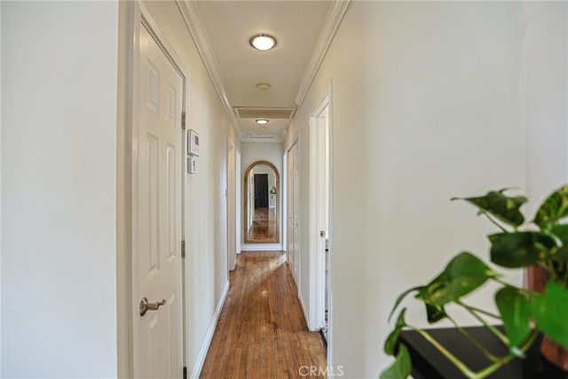 440 Juanita, La Habra, CA 90631