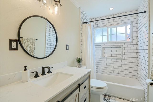 440 Juanita, La Habra, CA 90631