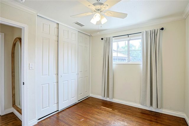 440 Juanita, La Habra, CA 90631