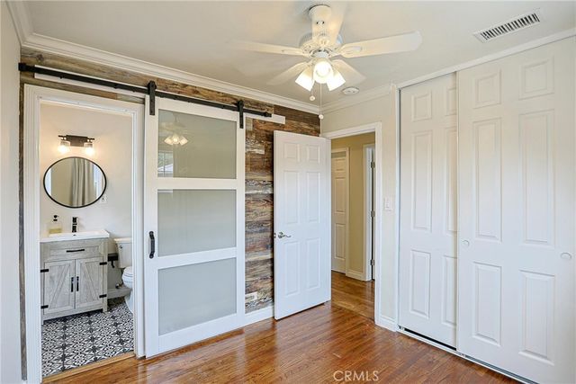 440 Juanita, La Habra, CA 90631