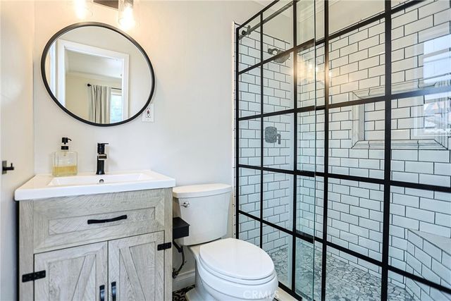 440 Juanita, La Habra, CA 90631