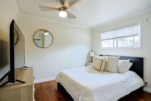 440 Juanita, La Habra, CA 90631