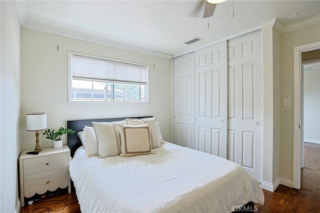 440 Juanita, La Habra, CA 90631