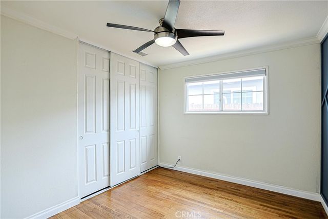 440 Juanita, La Habra, CA 90631