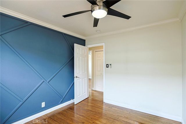 440 Juanita, La Habra, CA 90631