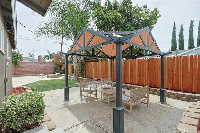 440 Juanita, La Habra, CA 90631