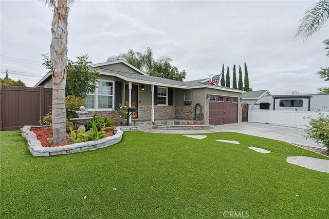 440 Juanita, La Habra, CA 90631