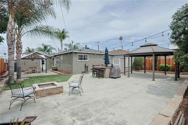 440 Juanita, La Habra, CA 90631