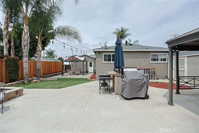 440 Juanita, La Habra, CA 90631
