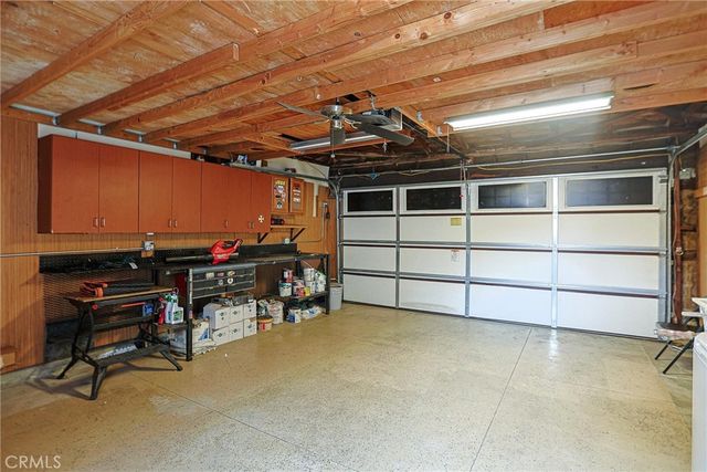 440 Juanita, La Habra, CA 90631