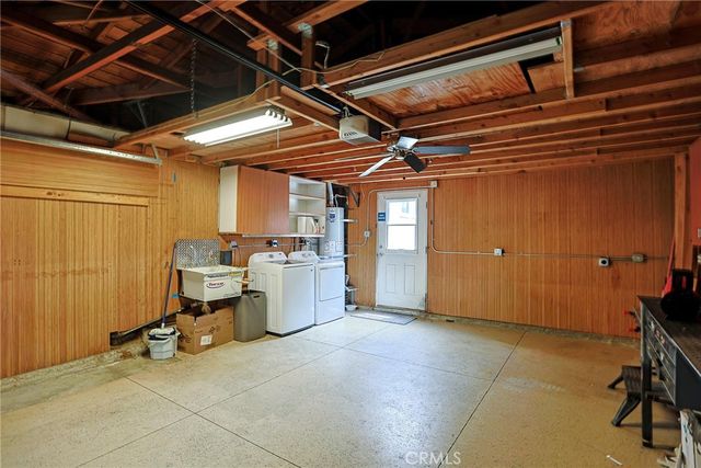 440 Juanita, La Habra, CA 90631