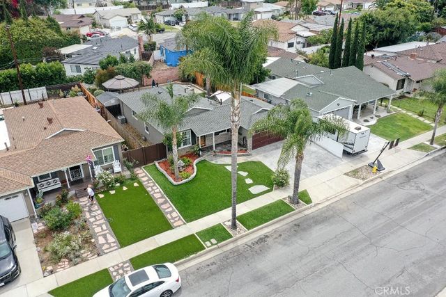 440 Juanita, La Habra, CA 90631