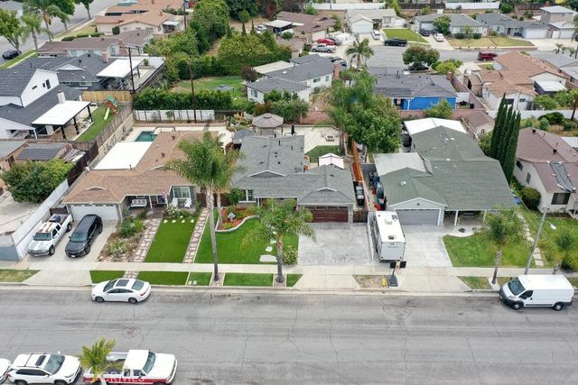 440 Juanita, La Habra, CA 90631