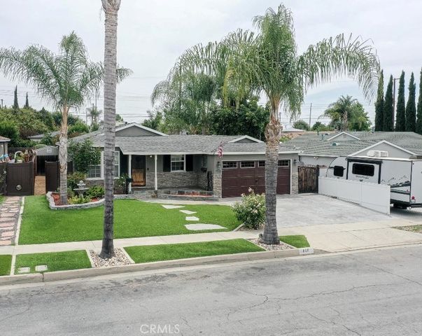 440 Juanita, La Habra, CA 90631