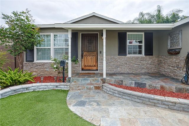 440 Juanita, La Habra, CA 90631