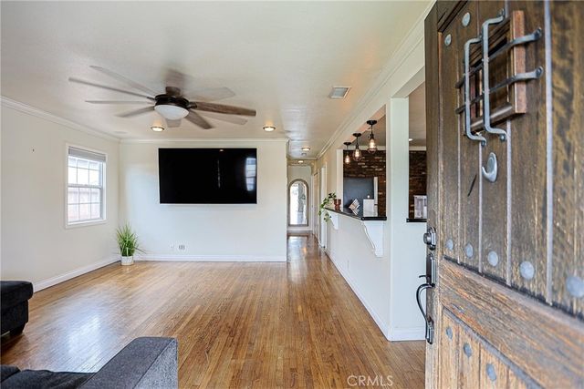 440 Juanita, La Habra, CA 90631
