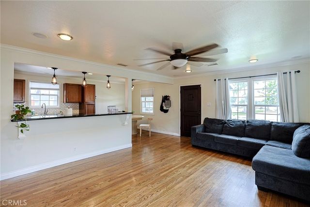 440 Juanita, La Habra, CA 90631