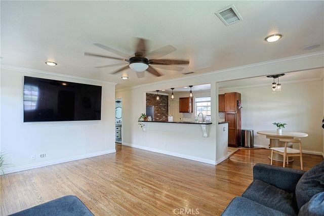 440 Juanita, La Habra, CA 90631
