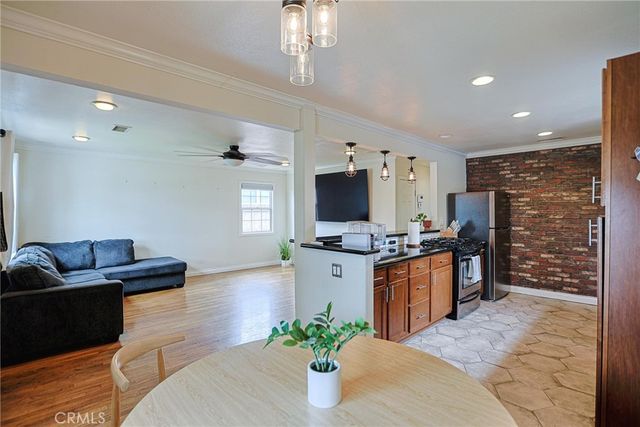 440 Juanita, La Habra, CA 90631