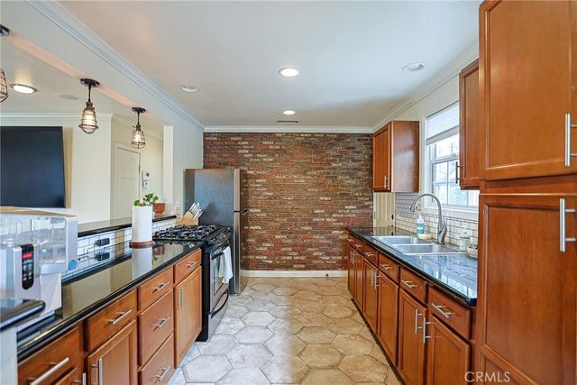 440 Juanita, La Habra, CA 90631